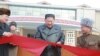 [뉴스 동서남북] 2019 북한 경제 성과와 한계