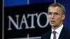 Các ngoại trưởng khối NATO loan báo hỗ trợ mới cho Ukraine