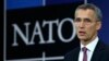 NATO Chief: Tensions With Moscow Could ‘Spiral Out of Control’