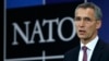 NATO Beri Bantuan Baru bagi Militer Ukraina