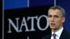 Russian Moves Provide New Mission for NATO