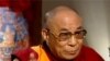 Dalai Lama Ingin Pensiun Tahun Depan