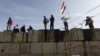 Report des pourparlers entre islamistes et laïques en Egypte