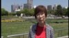 Penyintas Bom Atom Hiroshima Ingin Obama Rasakan Kepedihan Mereka