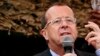 L’offensive contre les rebelles du FRPI, efficace selon Kobler