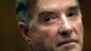 Once Brazil's Richest Man, Eike Batista Sought for Graft