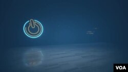 Rocket Rideshare Provides Quick Access to Space for Small Satellites