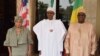 Nouvelle mission de dirigeants ouest-africains prévue en Gambie 