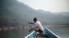 拜登政府稱將沿用前政府資助設立的機制繼續關注湄公河上游中國的舉動