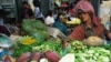 امریکی شہروں میں سبزی منڈیوں کی مقبولیت