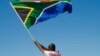 Aumenta xenofobia na África do Sul