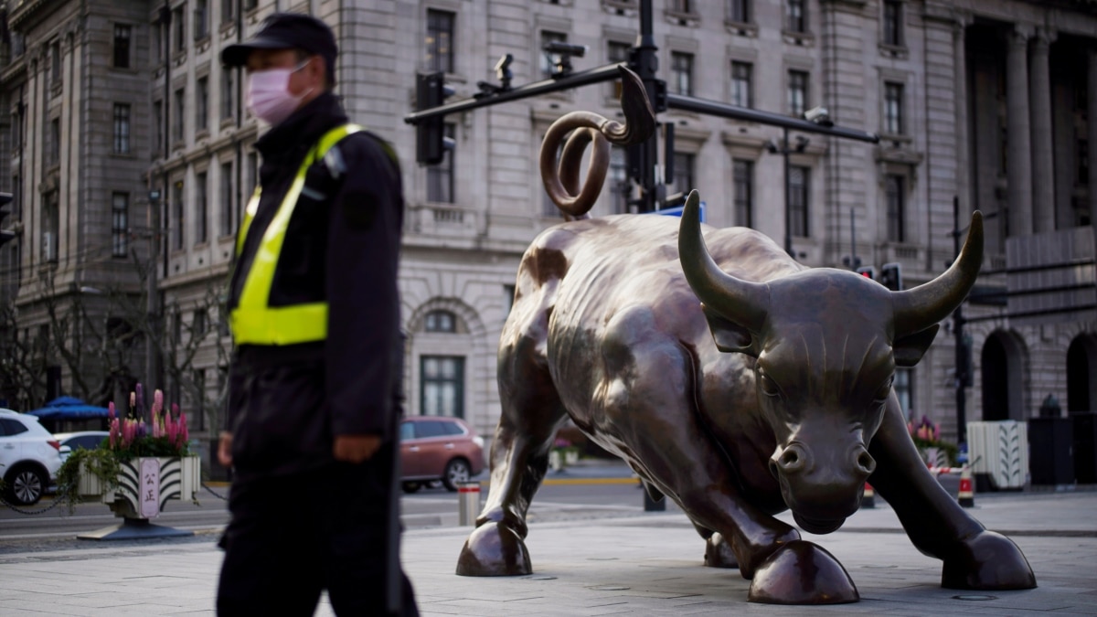 国事光析：中国股市的痼疾何在？