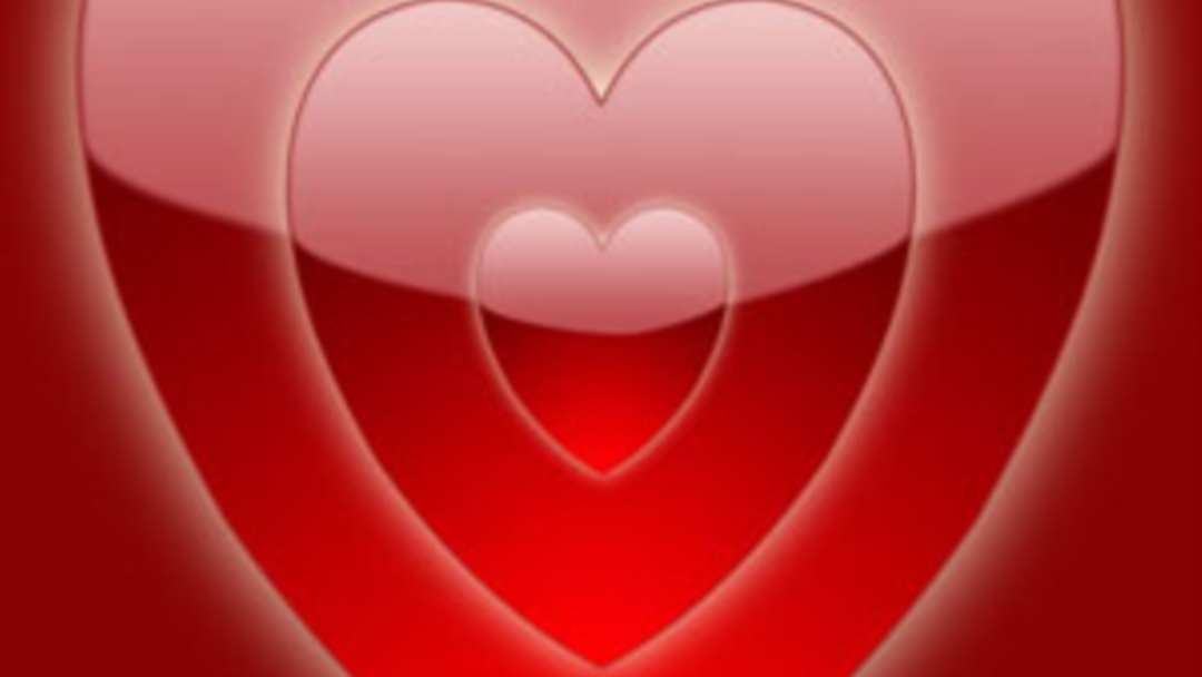 the tell tale heart american english