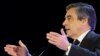 L'ex-Premier ministre français François Fillon de nouveau face à ses déboires judiciaires