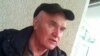 Luật sư cảnh báo Mladic có thể chết trước phiên tòa