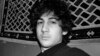 Dzhokhar Tsarnaev Terancam Hukuman Mati