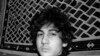 Attentats de Boston: accusations fédérales contre Dzhokhar Tsarnaev
