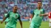 Euro 2016 – Ronaldo : "On n'a encore rien gagné, mais on va tout donner"