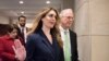 Ex-Trump Aide Hicks Agrees to Closed-Door Appearance Before US House Panel