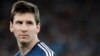 Ngôi sao bóng đá Messi sắp ra tòa vì cáo buộc gian lận thuế