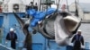 Japan Restarts Commercial Whaling