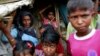 BMT Birma hukumatini musulmonlarga fuqarolik berishga chaqirdi