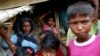 Organisasi HAM Tuduh Myanmar Sembunyikan Insiden di Rakhine