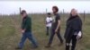 New AG School Teaches Secrets of Farming