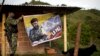 Đình chiến ở Colombia sau 50 năm giao tranh với các phần tử nổi dậy FARC