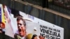 Leopoldo López será juzgado en ausencia