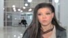 «Ніхто не може почуватися у безпеці в такій країні, де такі суди і такі судді», – каже Руслана