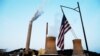 US Carbon Emissions Rise in 2018 Because of Industry, Fuel Demand
