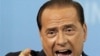 نخست وزیر ایتالیا بار دیگر اتهام جنسی را تکذیب کرد