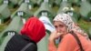 У Сербії заарештували сімох підозрюваних у різанині в Сребрениці 
