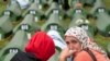 دستگیری برخی متهمان کشتار مسلمانان در بوسنی