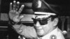 Fallece el exdictador panameño Manuel Noriega