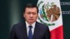 México: Aplauden que "El Chapo" Guzmán haya sido declarado culpable 