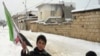 Rusya BM’deki Suriye Tasarısını Eleştirdi
