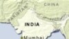 جھاڑکھنڈ میں غیرت کے نام پرماں کے ہاتھوں بیٹی کا مبینہ قتل