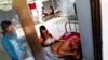 Drug-Resistant Malaria Spreading in Southeast Asia