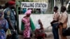 Gambia Electoral Commissioner Flees Country Amid Threats