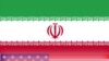 ABŞ-la İran arasında mümkün müharibənin təhlili (video)