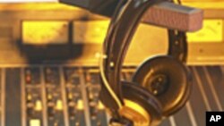 Tolekirina cîhwarkirî yên Îsraîlî yên Tundrê