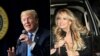 Trump dans l'oeil du cyclone Stormy Daniels