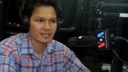 ទំនួល​ខុសត្រូវ​របស់​បុគ្គលិក​និង​នយោជិត​ក្នុង​ការ​រាយការណ៍​អំពី​អំពើ​ពុករលួយ​ក្នុង​កន្លែង​ធ្វើការ