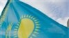 ۷ تن در قزاقستان کشته شدند