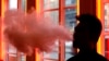 US Health Officials Move to Limit Sales of E-Cigarettes