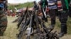 Sango ya Mokili Lelo: Conseil ya sécurité elongoli mokano mosengi RDC koyebisa yambo na kosomba bibundeli