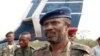 Des Congolais en détention au Gabon en rapport avec l’exfiltration du général Munene