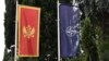 Blizu 70 odsto građana želi da Crna Gora ostane nezavisna, 55 odsto podržava članstvo u NATO